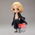 Produktbild Tokyo Revengers - Manjiro Sano Q Posket Figur Version A