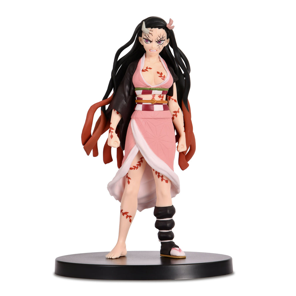 Demon Slayer - Nezuko Kamado Vol. 26 Figur