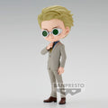 Produktbild Jujutsu Kaisen - Kento Nanami Q Posket Figur Version A
