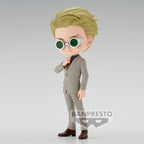 Produktbild Jujutsu Kaisen - Kento Nanami Q Posket Figur Version A
