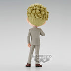 Produktbild Jujutsu Kaisen - Kento Nanami Q Posket Figur Version A