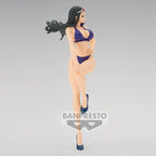 Produktbild One Piece - Nico Robin Figur Version A