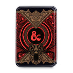 Produktbild Dungeons & Dragons - Spielkarten