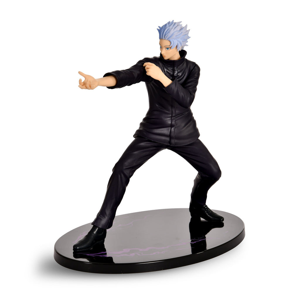 Jujutsu Kaisen - Gojo Satoru Vol.2 Figur