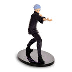 Produktbild Jujutsu Kaisen - Gojo Satoru Vol.2 Figur