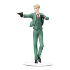 Product image Spy x Family - Loid Forger Figure Twilight Version