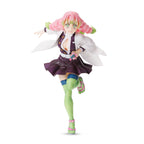 Produktbild Demon Slayer - Mitsuri Kanroji Figur 20cm