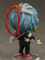 Produktbild My Hero Academia - Tomura Shigaraki Nendoroid Actionfigur Villain's Edition