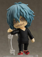 Produktbild My Hero Academia - Tomura Shigaraki Nendoroid Actionfigur Villain's Edition
