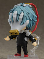 Produktbild My Hero Academia - Tomura Shigaraki Nendoroid Actionfigur Villain's Edition