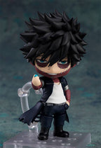 Product image My Hero Academia - Dabi Nendoroid Action Figure