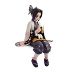 Produktbild Demon Slayer - Shinobu Kocho Figur 14cm