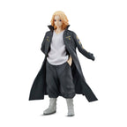 Produktbild Tokyo Revengers - Manjiro Sano Figur 17 cm