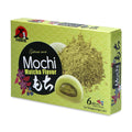Produktbild Mochi Matcha