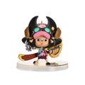 Produktbild One Piece Red - Tony Chopper Figur