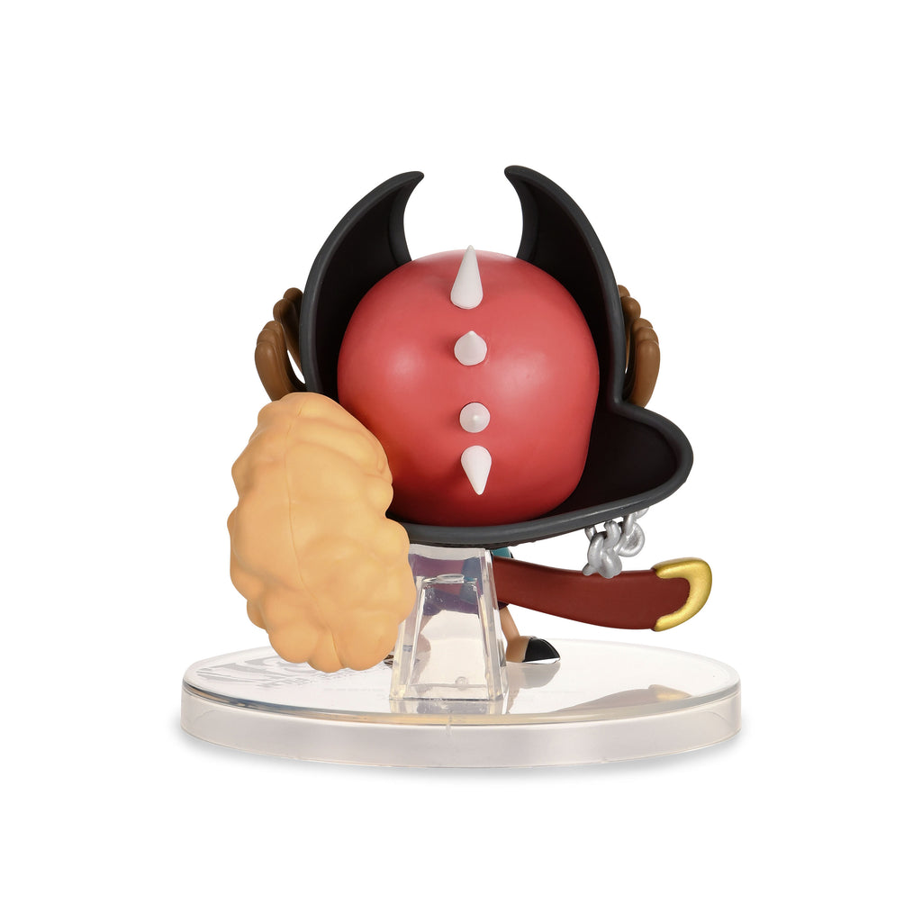 Produktbild One Piece Red - Tony Chopper Figur