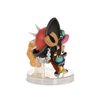 Produktbild One Piece Red - Tony Chopper Figur
