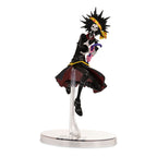 Produktbild One Piece Red - Brook Figur