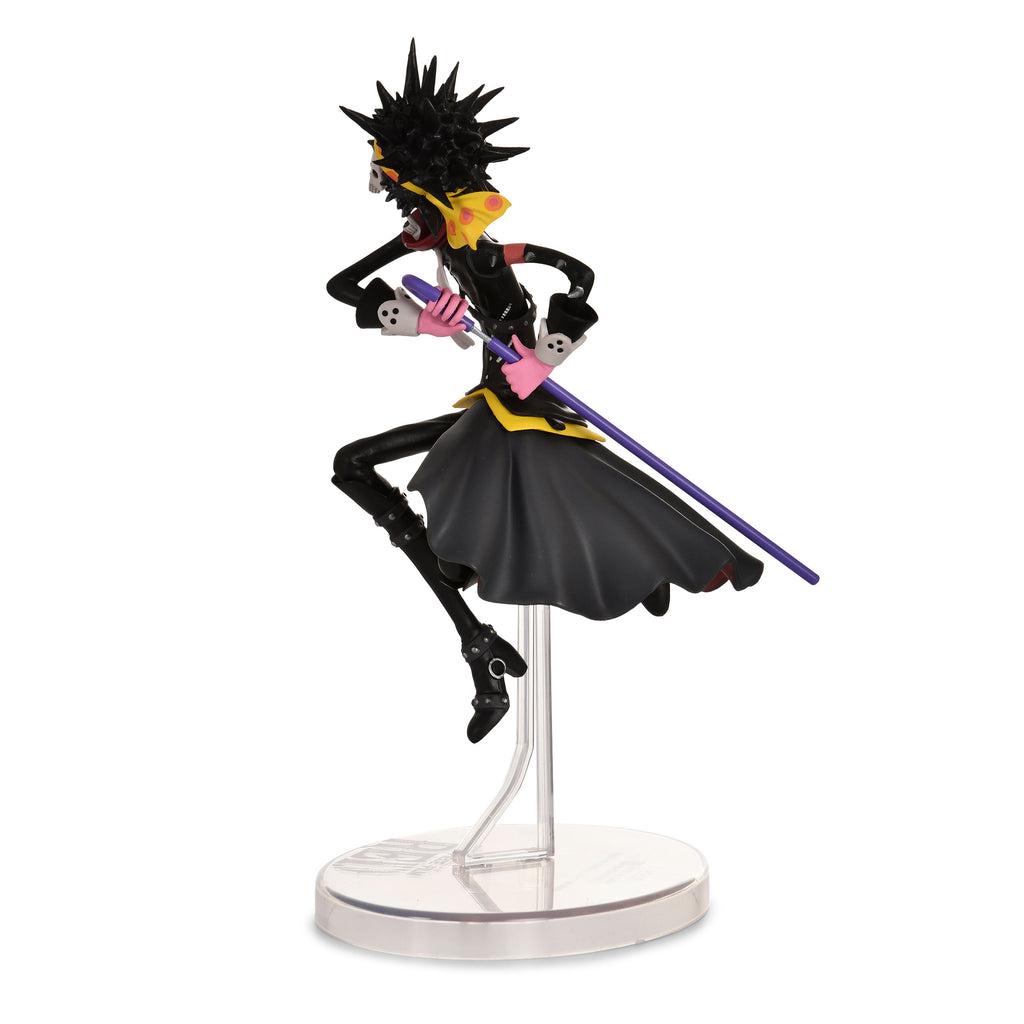 Produktbild One Piece Red - Brook Figur