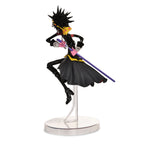 Produktbild One Piece Red - Brook Figur