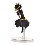 Produktbild One Piece Red - Brook Figur