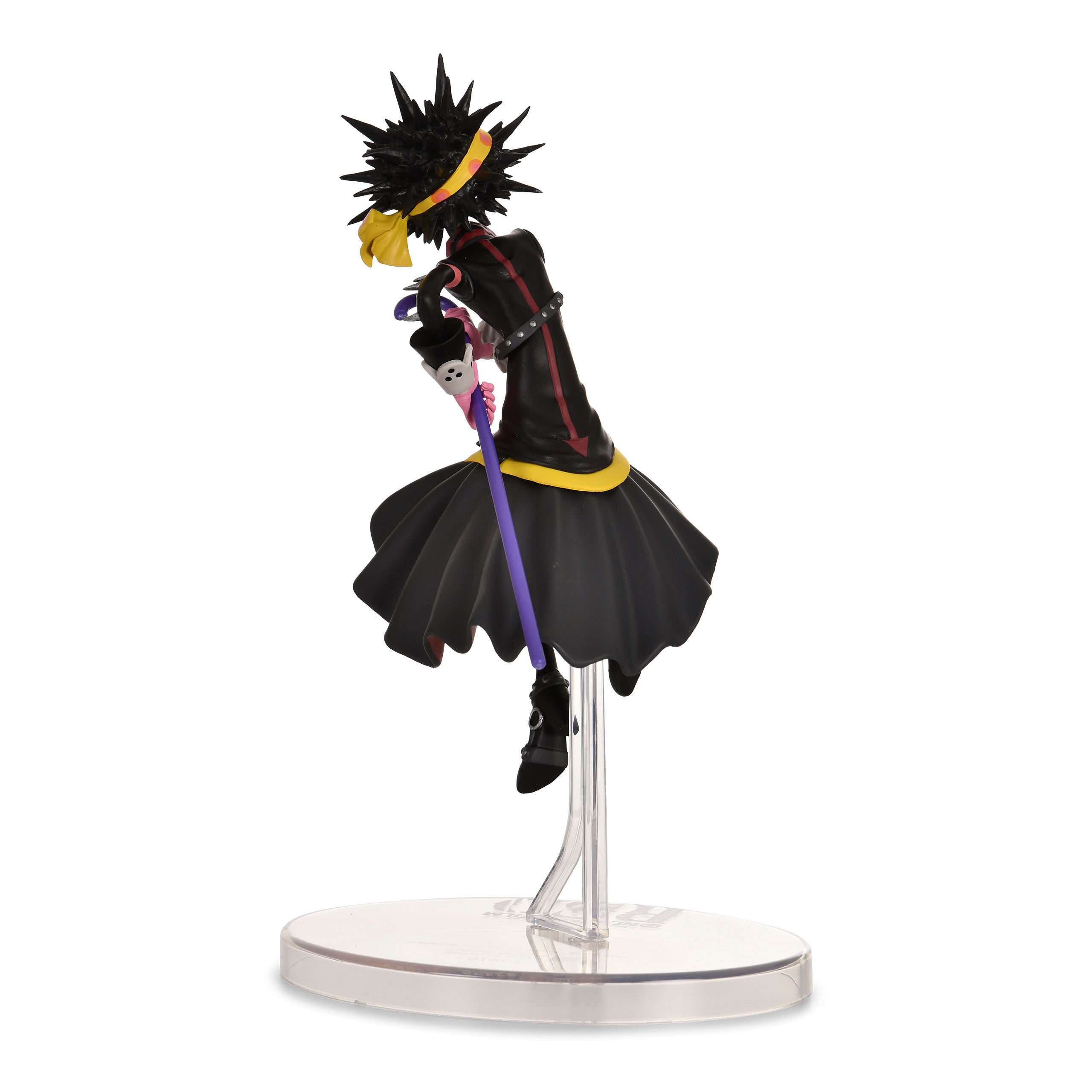 Produktbild One Piece Red - Brook Figur