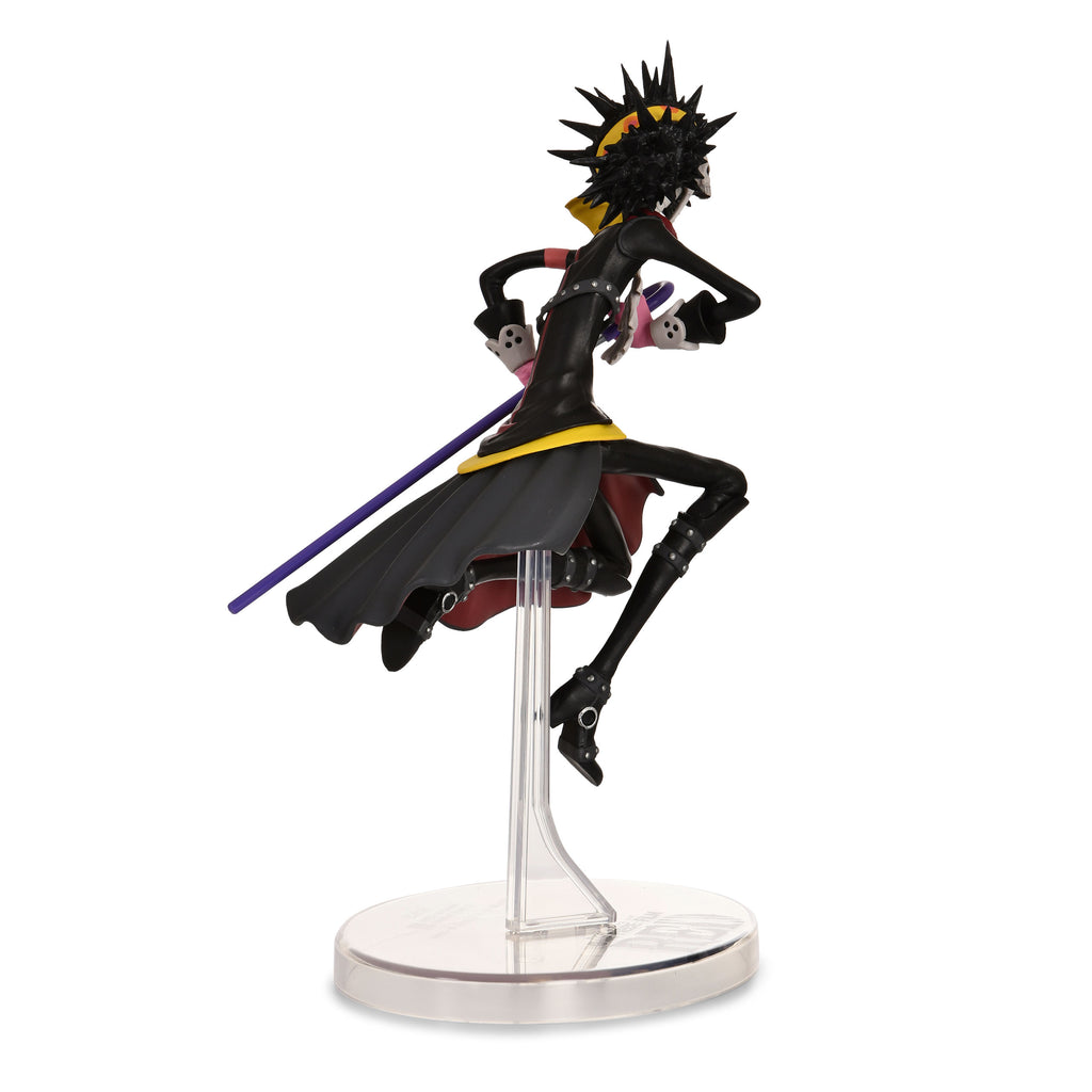 Produktbild One Piece Red - Brook Figur