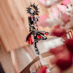 Produktbild One Piece Red - Brook Figur