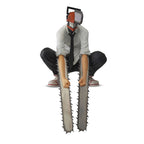 Produktbild Chainsaw Man - Noodle Stopper Figur