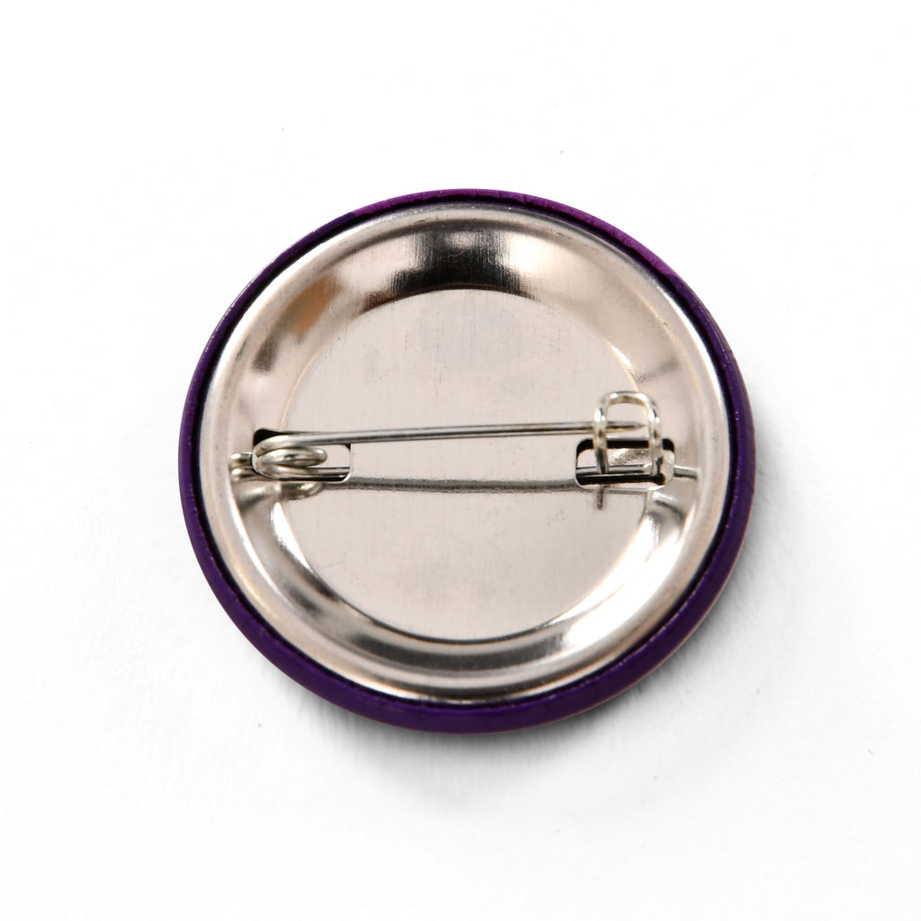 Produktbild B.ELFE.R Button