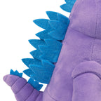 Produktbild Fall Guys - Godzilla Plüsch Figur