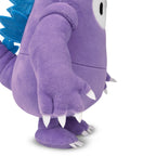 Produktbild Fall Guys - Godzilla Plüsch Figur