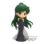 Produktbild Sailor Moon Eternal - Prinzessin Pluto Q Posket Figur Version A