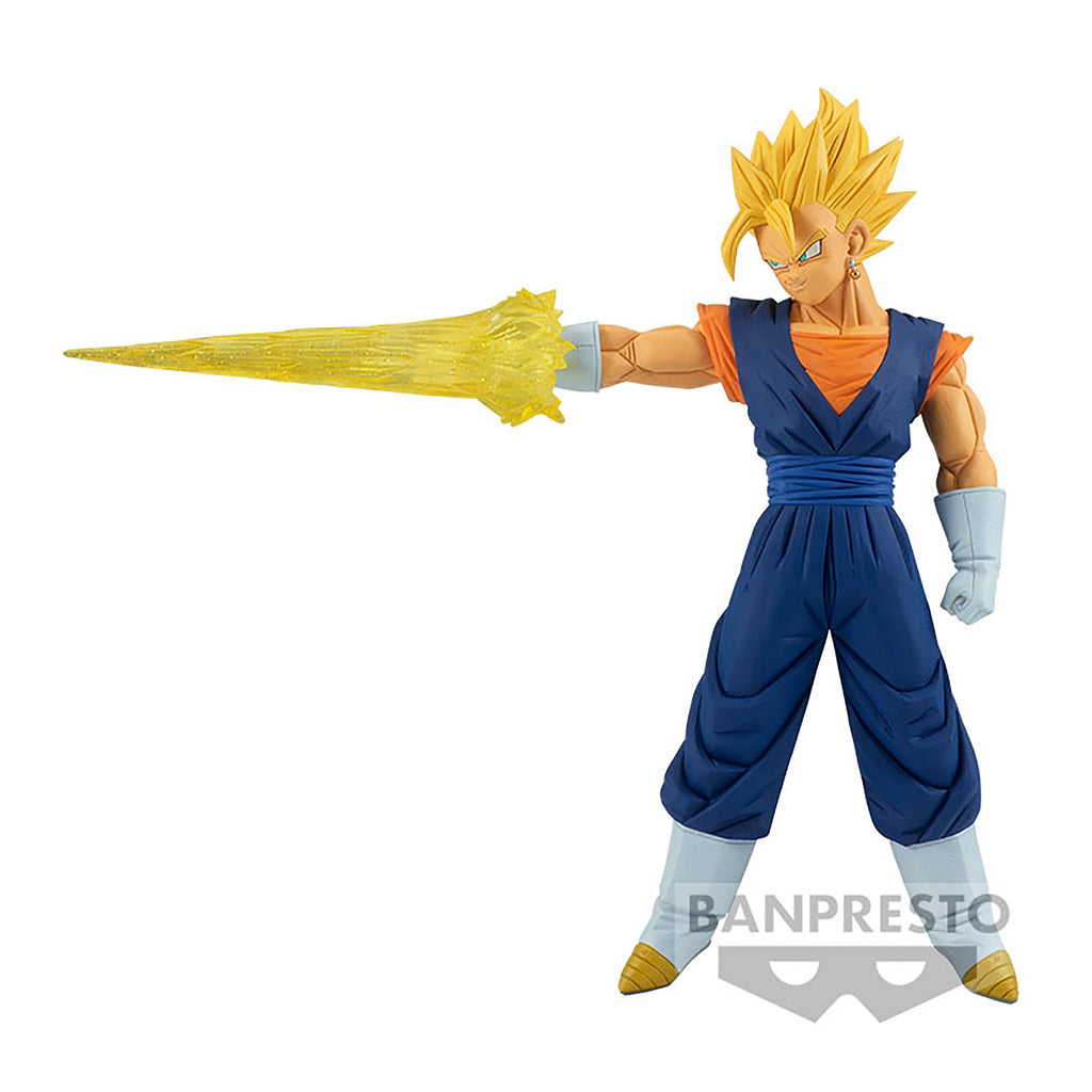 Dragon Ball Z - Vegito Figur