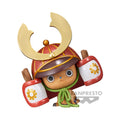 Produktbild One Piece - Tony Chopper Figur Vol.21