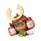 Produktbild One Piece - Tony Chopper Figur Vol.21