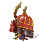 Produktbild One Piece - Tony Chopper Figur Vol.21