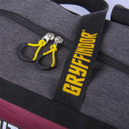 Produktbild Quidditch Sporttasche - Harry Potter