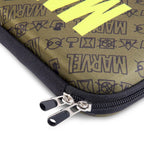 Produktbild Marvel Logo Switch Case
