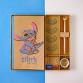 Produktbild Stitch Schreibset - Lilo & Stitch