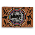 Produktbild Marvel - Energized Fußmatte
