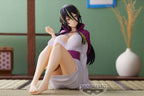 Produktbild TenSura - Albis Relax Time Figur