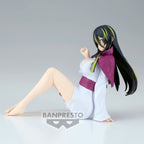 Produktbild TenSura - Albis Relax Time Figur
