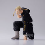 Produktbild Tokyo Revengers - Ken Ryuguji King of Artist Figur