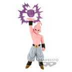 Produktbild Dragon Ball Z - Majin Buu Figur