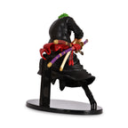 Produktbild One Piece - Roronoa Zoro Figur 18 cm