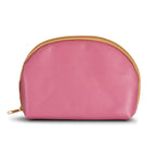 Product image Beauty and the Beast - Belle cosmetic bag