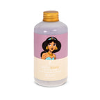 Produktbild Aladdin - Jasmin Schaumbad