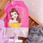 Produktbild Die Schöne und das Biest - Belle Duschgel