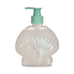 Product image Ariel - Shell Soap Dispenser with Wash Gel